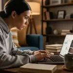 Who created ChatGPT?