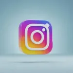 How to set up Instagram two-factor authentication app