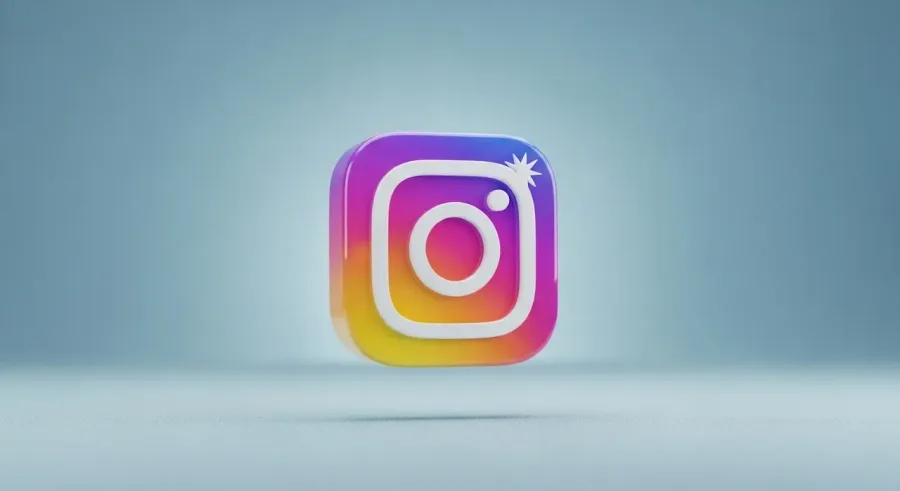 instagram two factor authentication setup
