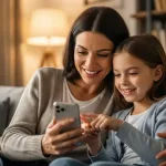 What is Google Family Link?