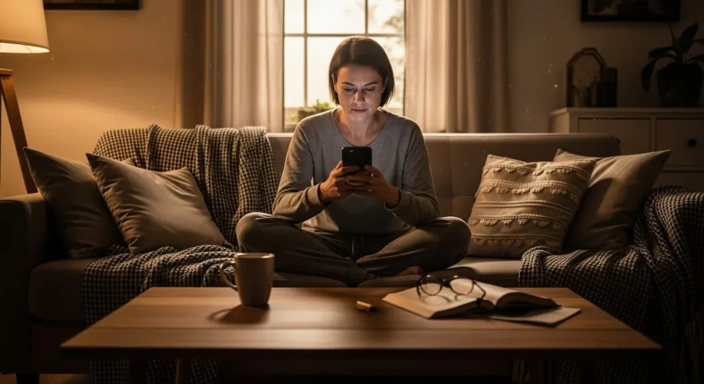 Disable app store password