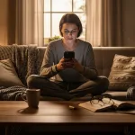 What steps to disable app store password security?