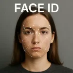 Best ways to enable face ID for apps