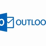 How to update Outlook app password for security