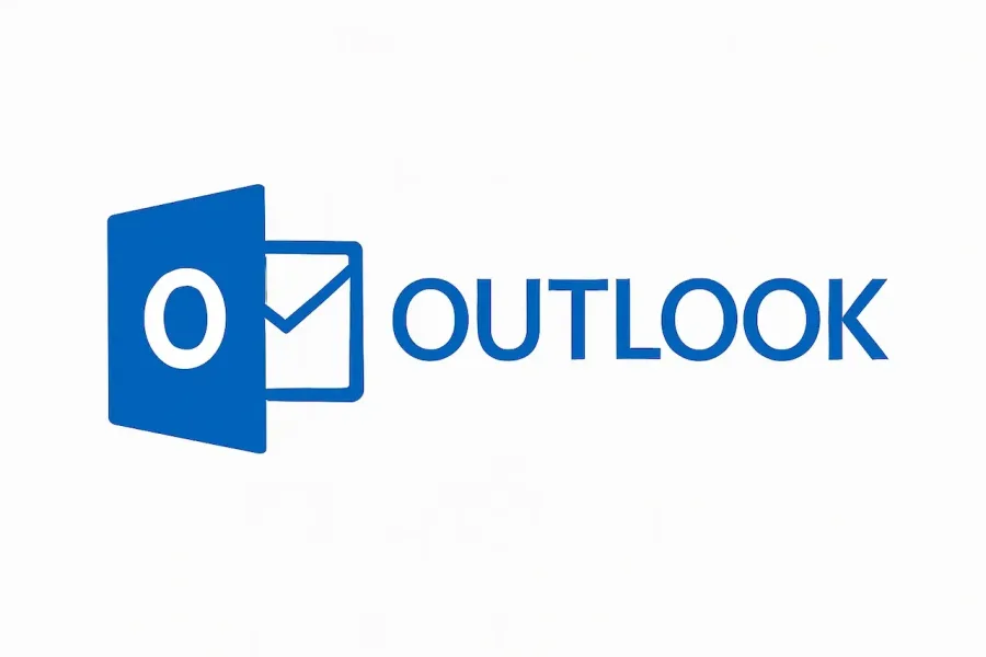 Securely update outlook password