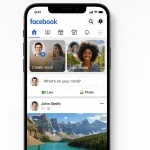 How to reset your Facebook App password securely?