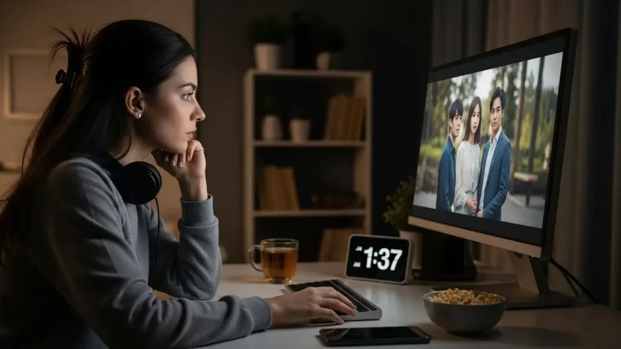 Are ReelShort movies free