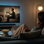 Best originals series on Apple Tv that you must watch