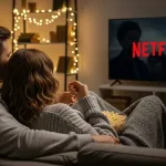 Best originals series on Netflix to watch right now