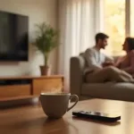 Can Apple TV be shared? Understanding Apple’s Policies