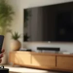 Can Apple TV Chromecast? How to stream between devices