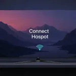 Can Apple TV connect to Hotspot? Step-by-step guide