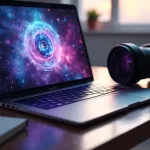 Can Gemini AI generate images? Find out here