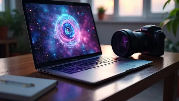 Can Gemini AI generate images