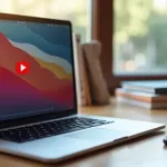 Can Gemini summarize YouTube videos? Full breakdown