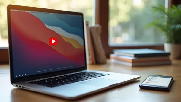 Can Gemini Summarize Youtube Videos