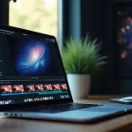 Can Gemini edit videos? Here’s the truth