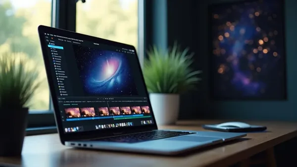 Can Gemini edit videos