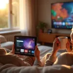 Can Hulu account be shared? What you need to know