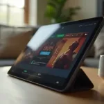 Can Hulu shows be downloaded? Rules and limitations