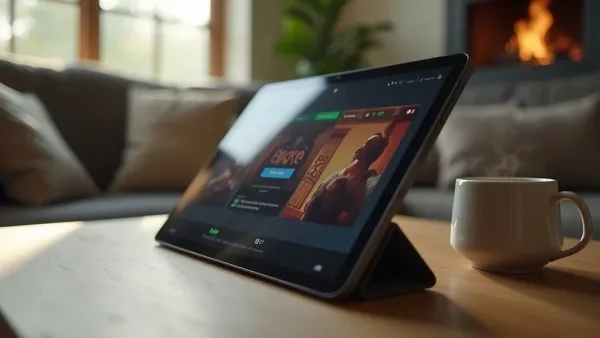 Can Hulu shows be downloaded? Rules and limitations