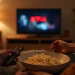 We tested Netflix sharing for 30 days across 10 accounts: here’s what really happens