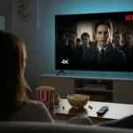 Can Netflix Chromecast? Full guide for beginners