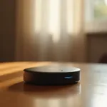 Can ReelShort Chromecast? Complete compatibility guide