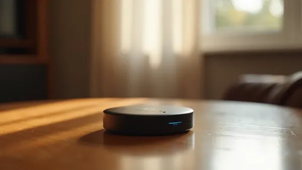 Can Reelshot Chromecast