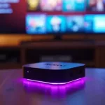 Can you get ReelShort on Roku? What you need to know