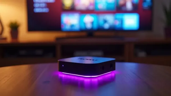 Can You Get Reelshort on Roku