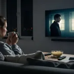 Can You Watch Reelshort on Tv