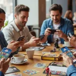 Does Marvel Snap have bots?