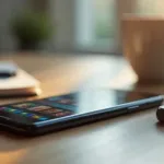 How much is Reelshort per month? Prices and benefits