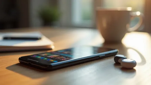 How Much Is Reelshort per Month