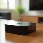 How much Apple TV really costs: is it worth it?