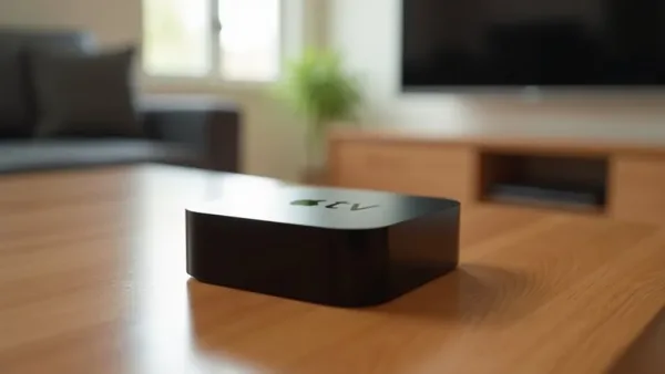 How much Apple TV really costs