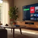 How much Hulu subscription: plans and prices explained