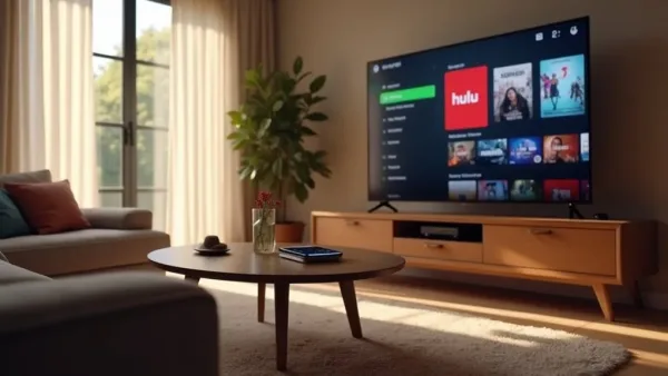 How much Hulu subscription