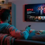 How much Netflix monthly? Prices and benefits