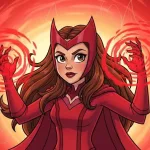 How to get Marvel Snap nameplate: step-by-step guide