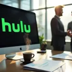 Hulu who owns? The Companies behind the streaming service