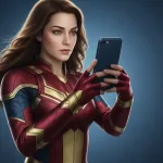 Marvel Snap season pass explained: rewards, cost and how it works