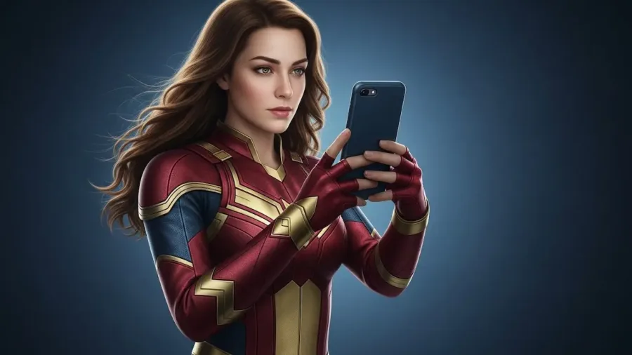 Marvel Snap season pass explained: rewards, cost and how it works