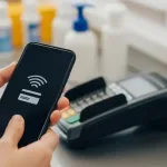 How to fix Google Wallet not verifying your card: simple solutions