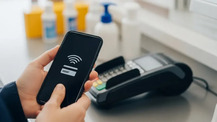 How to fix Google Wallet not verifying your card: simple solutions