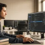 Which Gemini model is best for coding? Let’s find out
