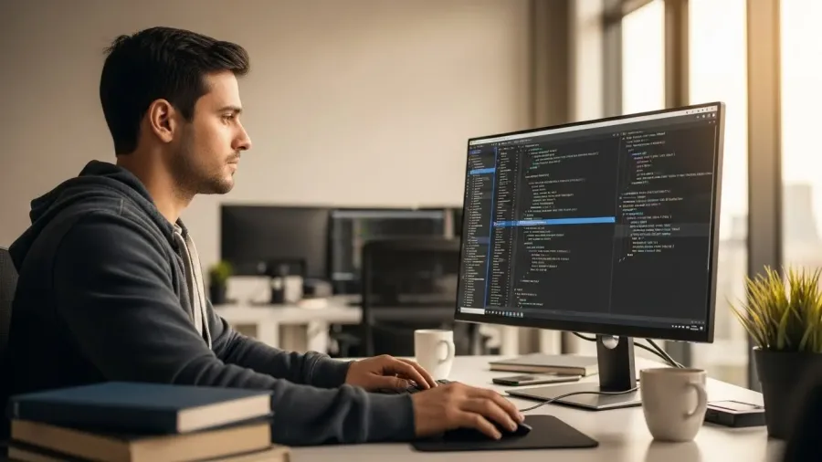 Which Gemini Model Is Best for Coding