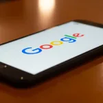 Will Gemini replace Google Assistant? The real answer