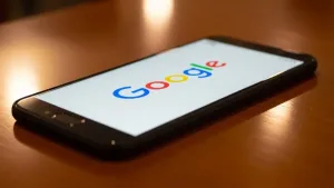 We spent 60 days comparing ChatGPT and Gemini. Here’s what Google doesn’t want you to know